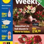 Lidl – Lidl Weekly Wales (12/02/2026 – 18/02/2026) – Offers Online
