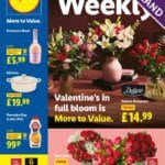Lidl – Lidl Weekly Scotland (12/02/2026 – 18/02/2026) – Offers Online