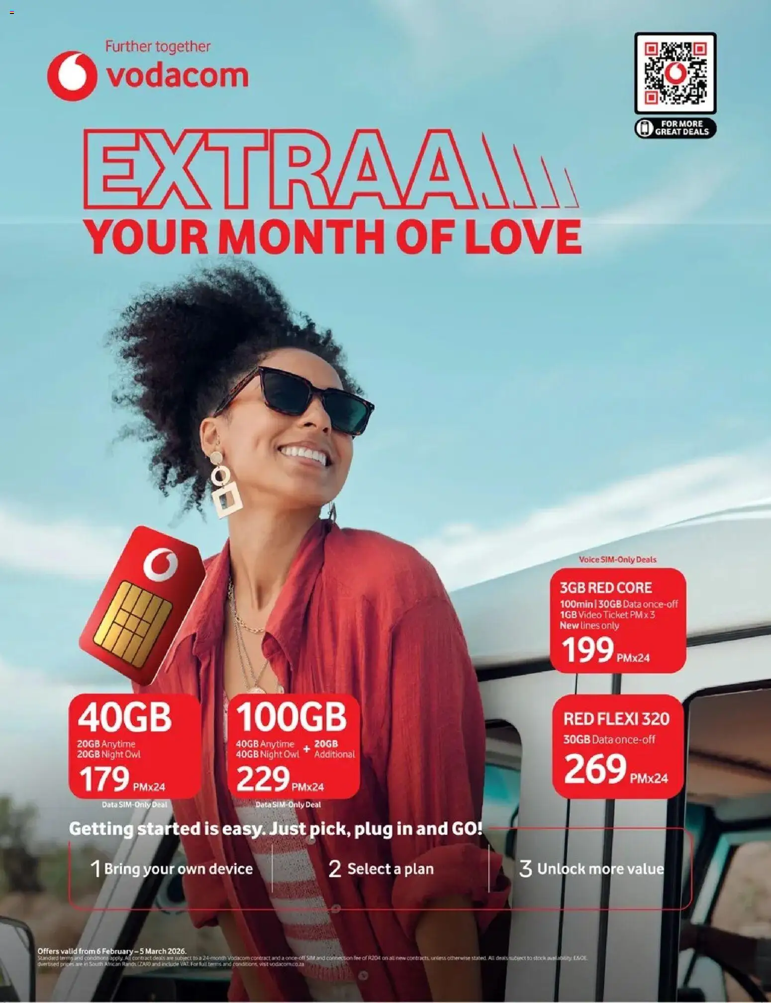 New Game catalogue – valid from 06.02.2026 | Page: 9