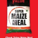 Check Save Specials (04/02/2026 – 08/02/2026) Online