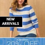 Damart – Offers (from Sunday 08/02/2026) – Offers Online