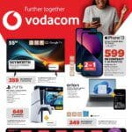 HiFi Corp – Vodacom (06/02/2026 – 05/03/2026) Online