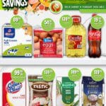 Super Save Sunday Deals (08/02/2026 – 08/02/2026) Online