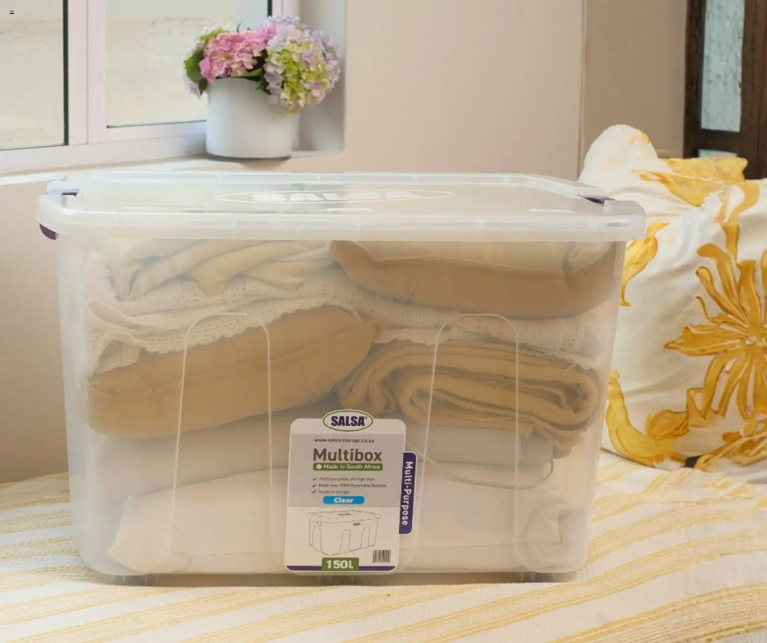 New Crazy Plastics catalogue – valid from 09.02.2026 | Page: 3