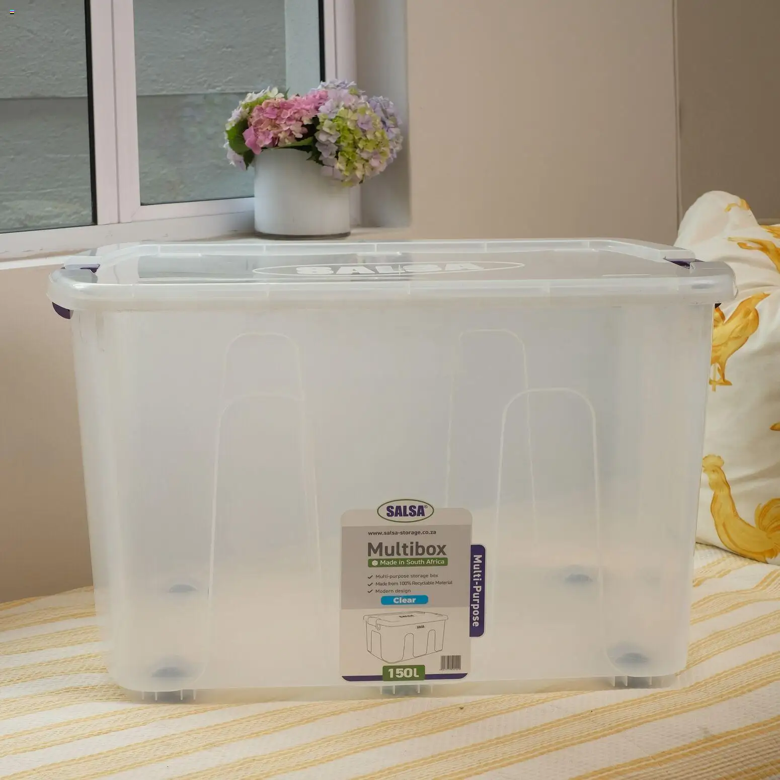 New Crazy Plastics catalogue – valid from 09.02.2026 | Page: 2