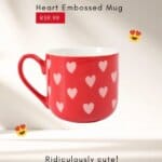 MRP Home Specials (from Monday 09/02/2026) Online