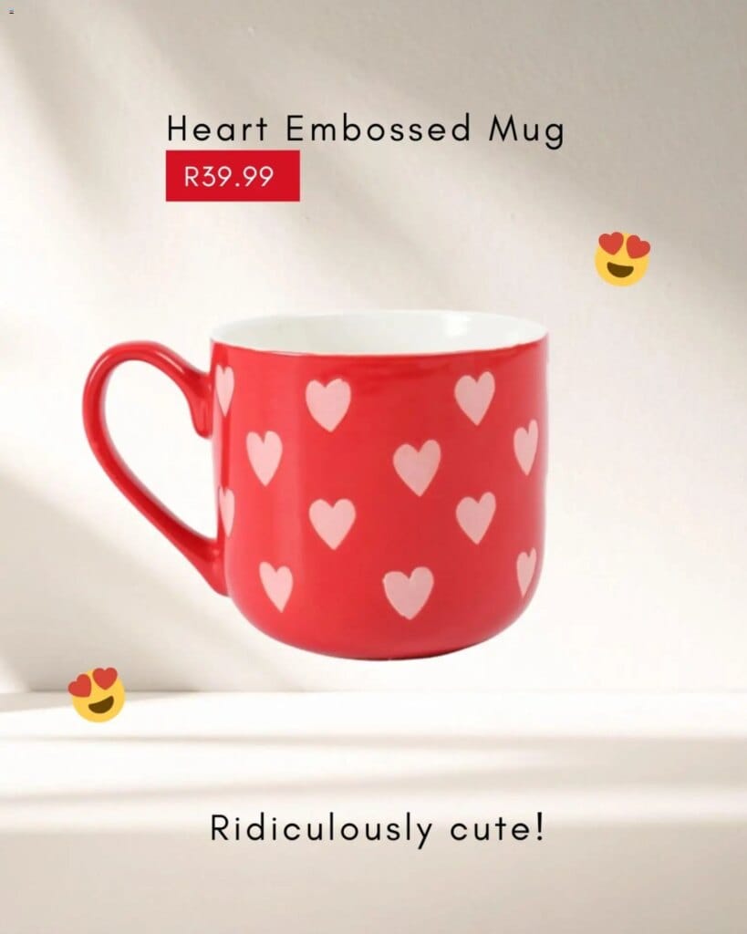 MRP Home Specials (from Monday 09/02/2026) Online