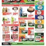 KWIKSPAR – Eastern Cape – Weekly Specials (09/02/2026 – 22/02/2026) Online