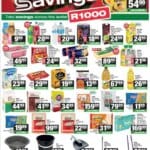 Superspar – Western Cape – Weekly Specials (09/02/2026 – 22/02/2026) Online