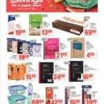 Superspar – Kwazulu-Natal – Weekly Specials (09/02/2026 – 22/02/2026) Online