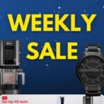 Argos – Weekly offers (from Tuesday 10/02/2026) – Offers Online