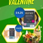 Asda – Weekly offers (from Tuesday 10/02/2026) – Offers Online