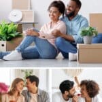 House and Home Specials (09/02/2026 – 15/02/2026) Online