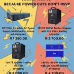 Matrix Warehouse Specials (from Tuesday 10/02/2026) Online