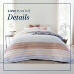 Volpes Love is in the Details (from Wednesday 11/02/2026) Online