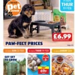 Aldi - Weekly offers Scottish Specialbuys (19/02/2026 - 22/02/2026) - Offers Online 3 Aldi – Weekly offers Scottish Specialbuys (19/02/2026 – 22/02/2026) – Offers Online