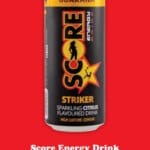 Check Save Specials (11/02/2026 – 15/02/2026) Online