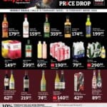 Oxford Freshmarket – Liquormarket Deals (11/02/2026 – 16/02/2026) Online