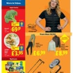 Lidl – Find your move (19/02/2026 – 25/02/2026) – Offers Online