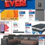 OK Furniture – Best Sale Ever Catalogue Botswana  (16/02/2026 – 15/03/2026) Online