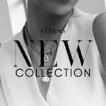 Sterns Specials (from Sunday 15/02/2026) Online