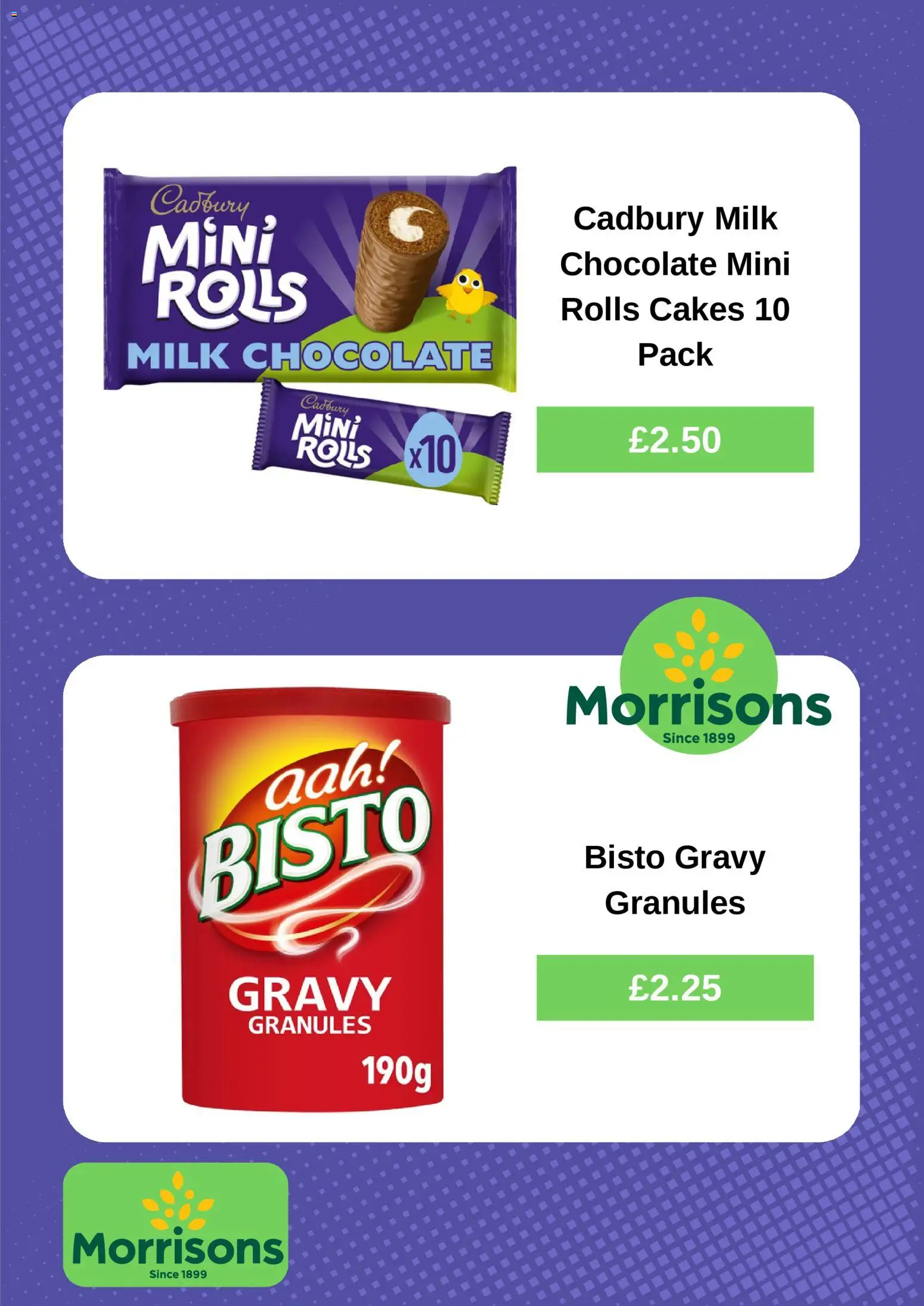 {H1} | Page: 2 | Products: Milk, Chocolate {H1} | Page: 2 | Products: Milk, Chocolate