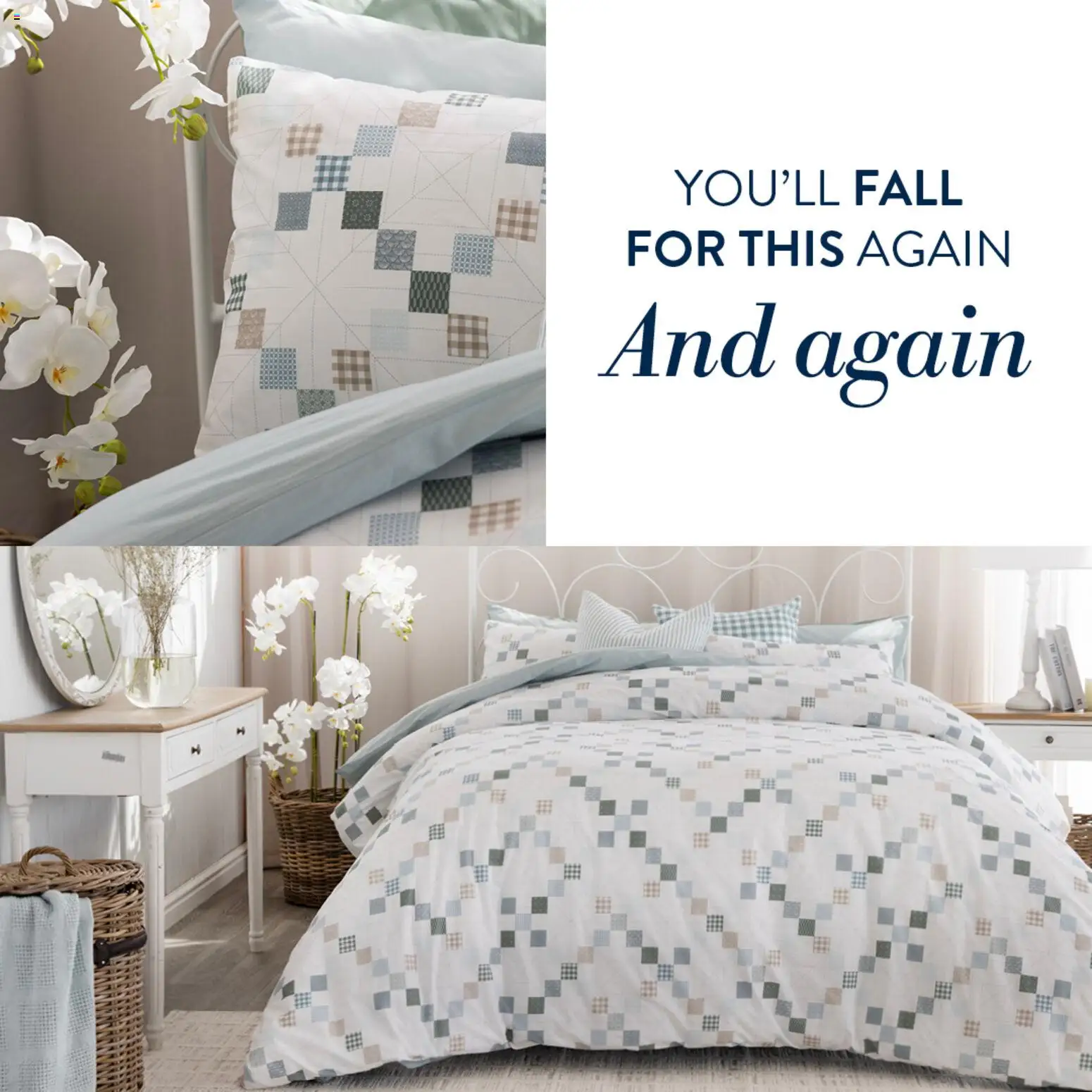 New Volpes catalogue – valid from 16.02.2026 | Page: 1 New Volpes catalogue – valid from 16.02.2026 | Page: 1