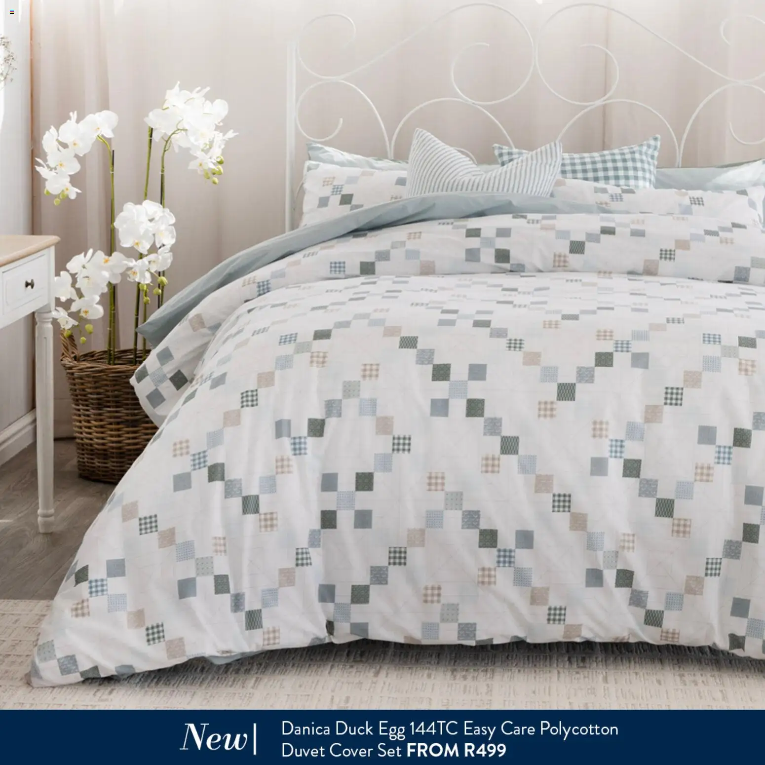 New Volpes catalogue – valid from 16.02.2026 | Page: 2 | Products: Cover, Duvet New Volpes catalogue – valid from 16.02.2026 | Page: 2 | Products: Cover, Duvet
