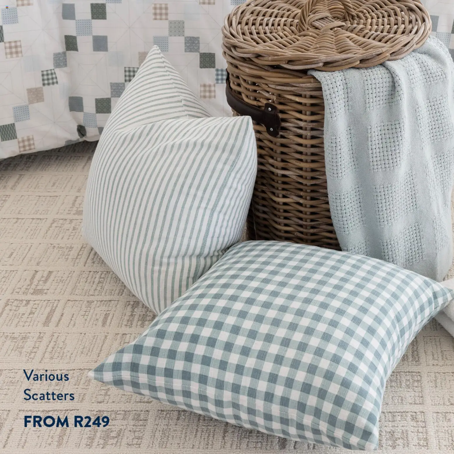 New Volpes catalogue – valid from 16.02.2026 | Page: 4 New Volpes catalogue – valid from 16.02.2026 | Page: 4