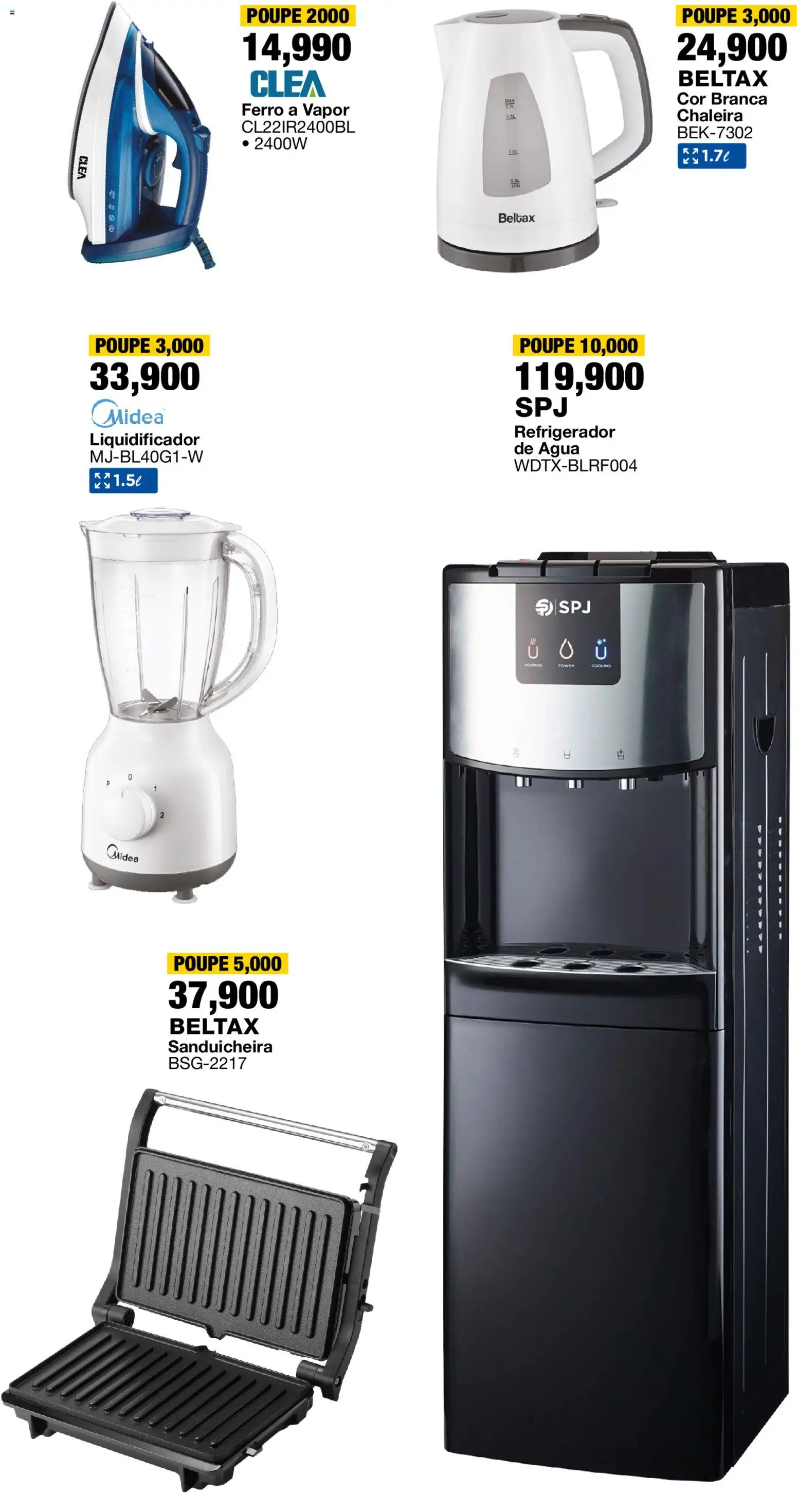 New OK Furniture catalogue – valid from 16.02.2026 | Page: 8