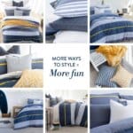 Volpes More Ways To Style More Fun Wednesday 18 February