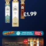 Savers – Offers (from Thursday 19/02/2026) – Offers Online