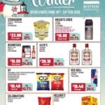 Bestway – Offers (18/02/2026 – 24/02/2026) – Offers Online