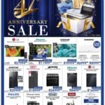 Hirsch's Specials (17/02/2026 - 17/03/2026) Online 3 Hirsch’s Specials (17/02/2026 – 17/03/2026) Online