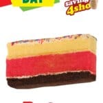 Check Save Market Day (18/02/2026 – 19/02/2026) Online