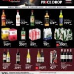 Oxford Freshmarket – Liquormarket Deals (18/02/2026 – 23/02/2026) Online