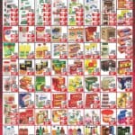 Devland Specials (19/02/2026 – 25/02/2026) Online