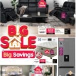 Bradlows Specials (19/02/2026 – 16/03/2026) Online