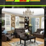 Discount Decor Specials Thursday 19 February 3 Discount Decor Specials Thursday 19 February