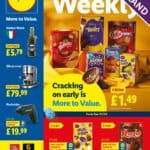 Lidl - Lidl Weekly Scotland (26/02/2026 - 04/03/2026) - Offers Online 3 Lidl – Lidl Weekly Scotland (26/02/2026 – 04/03/2026) – Offers Online