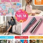 Aldi – Weekly offers Scottish Specialbuys (23/02/2026 – 01/03/2026) – Offers Online