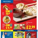 Lidl - February to March (26/02/2026 - 04/03/2026) - Offers Online 3 Lidl – February to March (26/02/2026 – 04/03/2026) – Offers Online