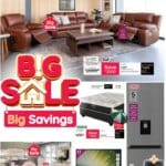 Bradlows Eswatini Catalogue (19/02/2026 – 16/03/2026) Online