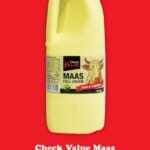 Check Save Specials (18/02/2026 – 22/02/2026) Online