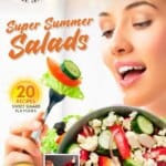 Drakes weekly specials catalogue from 01/01/2026