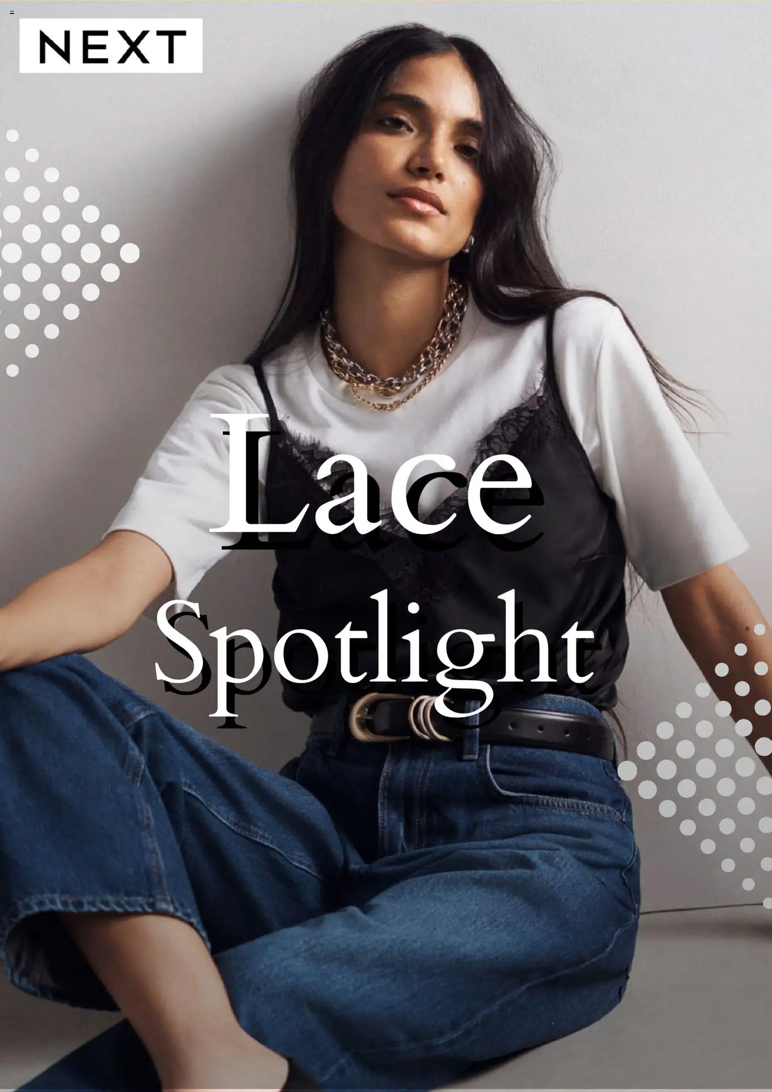 Next - Offers (from Saturday 21/02/2026) - Offers Online 1