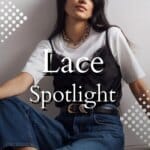 Next - Offers (from Saturday 21/02/2026) - Offers Online 3 Next – Offers (from Saturday 21/02/2026) – Offers Online