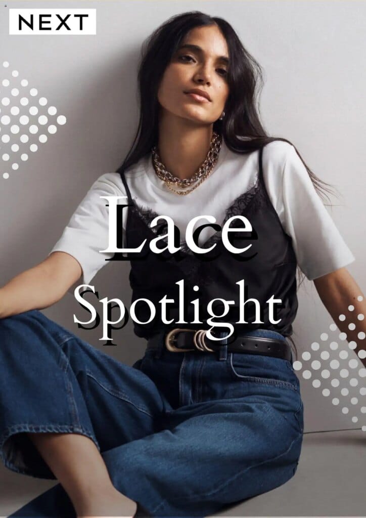 NEXT Online Uk Offers , Catalogue and Sales Saturday 21 February