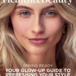 ﻿Coles catalogue valid from 07/10/2025 > Online Australia