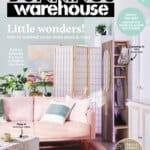 ﻿Bunnings Warehouse catalogue valid from 01/02/2026 > Online Offers Australia